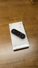 NOTHING Phone 3A智能手機(jī) nothing phone 3a pro手機(jī) 海外版 國際版 3A白色（全新原盒現(xiàn)貨速發(fā)） 12+256G（贈送普通殼膜） 曬單實拍圖