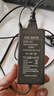 月光寶盒潘多拉家用街機(jī)搖桿游戲機(jī)配件 電源適配器 12V 曬單實(shí)拍圖