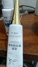 【南京同仁堂】美白祛斑霜去老年斑黃褐斑雀斑曬斑淡化色斑 名歐美白祛斑霜90g【3支】 曬單實(shí)拍圖