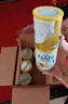 雀巢（Nestle）超級(jí)能恩澳洲版超啟適度水解奶粉 升級(jí)版5HMO 嬰幼兒特殊配方奶粉 4段（2歲+）26.11到期- 3罐 曬單實(shí)拍圖