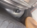 QQR胎壓傳感器寶馬X1X3X5X6X7系高精度顯示自動匹配輪胎監(jiān)測器內(nèi)置I5 寶馬X1 原廠品質(zhì) 自動匹配 曬單實拍圖