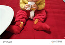 愛(ài)寶熊適配布朗博士奶瓶配件鴨嘴吸管奶嘴重力球玻璃PPSU直學(xué)飲杯把手柄 護(hù)唇學(xué)飲嘴重力球吸管【8-36個(gè)月】 曬單實(shí)拍圖
