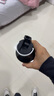 CORKCICLE.酷革IP聯(lián)名保溫保冷杯瓶男女士高顏值大容量戶(hù)外運動(dòng)水杯送禮 黑武士保溫杯600ml 曬單實(shí)拍圖