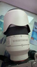 索尼FE24105 1635 2470 70200 24240 70300全畫幅相機變焦微單鏡頭 FE70-200mm F4 G 二代 曬單實拍圖