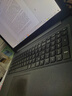 小米MI/redmibook Air/Pro 13/14/15寸輕薄窄邊框全面屏二手筆記本 9新 酷睿i3 8G+256G 高清顯卡 曬單實拍圖