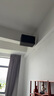 JBL MK12 家庭ktv音響套裝 卡拉OK點(diǎn)歌機(jī)一體機(jī) 家庭影院組合音響家用K歌專業(yè)音箱唱歌設(shè)備全套 曬單實(shí)拍圖