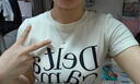 Grace Girl原創(chuàng)四葉草鉆石項(xiàng)鏈女士款小清新玫瑰金鎖骨鏈生日七夕情人節(jié)禮物 默認(rèn)白可選顏色【粉色禮盒】 曬單實(shí)拍圖