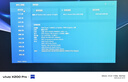 【99成新】惠普HP 星Book Pro 13.3英寸便攜輕薄辦公筆記本電腦(銳龍R7-8840HS 16G 1TB 2.5K高分屏 背光鍵盤(pán))藍(lán) 曬單實(shí)拍圖