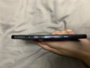 HUHR70 Pro智能手機 5G雙卡雙待全網(wǎng)通全新旗艦處理器多核256GB大內(nèi)存  便宣學生老人超清長續(xù)航手機 白沙銀（一年換新+五年質(zhì)保） 【全新未拆封】8核+128G 曬單實拍圖