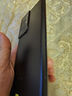 三星 Galaxy S21 Ultra 三星手機(jī) 大陸國(guó)行 二手手機(jī) 幽夜黑 16GB+512GB 曬單實(shí)拍圖