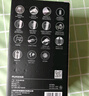 飛科（FLYCO） 剃頭理發(fā)器電推剪電動(dòng)電推子剪發(fā)器成人兒童嬰兒剃頭刀家用套裝FC5908 【人氣推薦款】全身水洗+平剪牙剪 曬單實(shí)拍圖
