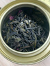 蘇小糖蜂蜜果醬桂花茶玫瑰花蜜沖泡下午茶福建廈門特產(chǎn)伴手禮盒 白桃烏龍 25g*1罐 曬單實拍圖