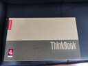 聯(lián)想ThinkBook X 2024款 筆記本電腦 13.5英寸高顏值 AI智能 酷睿版高刷觸控屏輕薄便攜商務(wù)辦公學(xué)生本 UItra9-185H 32G 1T 不銹鎂金色 100%色域 120Hz高刷護眼屏 曬單實(shí)拍圖