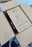 深圖師i7 14700K/RTX5060設計師渲染繪圖剪輯黑蘋(píng)果電競游戲圖形工作站DIY組裝臺式家用商務(wù)電腦主機全套 【整機】12700K/F|16G|微星27英寸 集成英特爾核芯顯卡 曬單實(shí)拍圖
