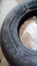 CHAO YANG朝陽輪胎全鋼子午線650R16 700R16 750R16卡客貨車輪胎載重耐磨 7.00R16LT AZ630【14層】 全鋼絲真空胎/外殼 曬單實拍圖