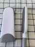OIMG掃床刷掃床神器粘毛滾筒衣服靜電沾毛除毛家用床上清潔吸除塵刷子 大號雙面粘毛刷掃床毛神器 曬單實(shí)拍圖