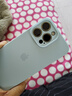 【美版機(jī)24期免息】蘋(píng)果 iPhone 15promax全新未激活后封5G三網(wǎng)通 15promax  原色鈦金屬 6.7寸 1TB 美版有鎖 全新未激活+開(kāi)孔 曬單實(shí)拍圖