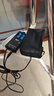 EXPLORE SCIENTIFIC望遠鏡配件電動渦輪跟蹤馬達DK-V電控器適用EQ3赤道儀 曬單實拍圖