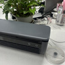 愛登壁掛家用空調(diào)扇制冷加水循環(huán)充電免打孔宿舍小型冷風扇無葉便攜商用辦公室大風力輕音空調(diào)電風扇 E868灰色【充插兩用+無遙控器】 曬單實拍圖