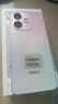 OPPO【新品上市】OPPO A5 活力版 5G oppoa5活力版新款全新千元防水抗摔神機(jī)6500mAh超四年耐用大電池 A5活力版 瑪瑙粉(256+8) 官方標(biāo)配 曬單實(shí)拍圖