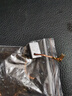 原裝原廠(chǎng)碳刷電動(dòng)工具碳刷大全電錘切割機角磨機手電鉆沖擊鉆炭刷 精選高純石墨丨高質(zhì)量導線(xiàn) 9553#/5*11*16mm丨10支 曬單實(shí)拍圖