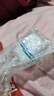 XXTV Air無線藍牙耳機雙耳入耳式迷你可愛萌萌龍運動適用OPPO華為vivo蘋果手機通用 觸控藍牙耳機+萌萌龍?zhí)?曬單實拍圖
