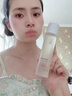 廣德堂屏障舒緩專研精華水化妝品補水保濕爽膚水敏感肌男女護膚濕敷 廣德堂屏障舒緩專研精華水180ml 曬單實拍圖