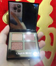 CHARLOTTE TILBURY（CT）限時(shí)福利價(jià)ct眼影盤枕邊話眼影明眸細(xì)膩啞光彩妝修容ct知性女王 港柜pillow talk枕邊話限量優(yōu)惠 曬單實(shí)拍圖