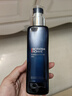 碧歐泉水動(dòng)力藍(lán)鉆緊致眼霜淡化細(xì)紋玻色因護(hù)膚品生日生日禮物送男友 藍(lán)鉆御尊水乳2件套 曬單實(shí)拍圖