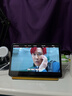 16G+1024G平板電腦ipadpro全網(wǎng)通5G游戲便宜雙卡辦公上網(wǎng)課學(xué)習(xí)機(jī) 天空藍(lán)【全新未拆封+旗艦芯】 16G+1024G【全網(wǎng)通5G】推薦款 套餐一【平板全套+送藍(lán)牙耳機(jī)】 曬單實(shí)拍圖