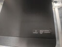 戴爾（DELL）Precision T3680升級全新T2 Ultra高性能圖形設(shè)計(jì)師渲染建模工作站《黑神話》臺式機(jī)主機(jī) i7-14700/128G內(nèi)存/1T固態(tài)+4T RTX4080Super-16 曬單實(shí)拍圖