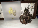 紀(jì)梵蒂 GEFIODEY麒麟擺件家居裝飾品銅工藝品送禮辦公室玄關(guān)送親戚送朋友 麒麟 曬單實拍圖