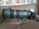 適馬（SIGMA）適馬70-200mm F2.8 DG DN OS Sports 全畫幅微單 恒定大光圈變焦鏡頭 特惠活動款（送配件） 索尼FE口 曬單實拍圖