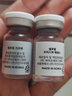 賽羅菲韓國賽洛菲hc水光治yu童顏動能素精華scm眼周膠原PHYTO水稻批文版 賽羅菲童顏3ml6支/整盒 曬單實(shí)拍圖
