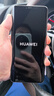 華為 HUAWEI Mate 20 Pro大廣角徠卡三攝全面屏通4G游戲二手手機 華為鴻蒙 亮黑色【贈3C認證快充】 6+128G全網(wǎng)通 (3D面部識別) 95新 曬單實(shí)拍圖