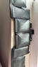 騏源MP適用蘋果MacBook Pro 15英寸A1494 A1398 ME293 ME294 筆記本電池2013年電腦電池 曬單實拍圖