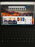 微軟Surface pro11/10/9/8/X二合一二手平板筆記本電腦13英寸120Hz高刷觸摸屏 1】pro8 i5十一代8G 128G 2K觸屏 官方標(biāo)配+微軟原裝鍵盤(pán) 95成新 曬單實(shí)拍圖