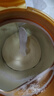 貝因美菁愛較大嬰兒配方奶粉2段6-12個(gè)月含乳鐵蛋白+益生菌+DHA 2段 800g 1罐 【新老包裝隨機(jī)發(fā)】 曬單實(shí)拍圖