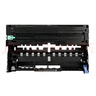 得力（deli）DR3450鼓組件 適用兄弟mfc8540dn打印機(jī)5585d硒鼓hl5595dn/8530dn/5590dn/8535dn/5580d 曬單實(shí)拍圖