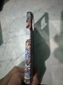 meskins新品涂鴉原創(chuàng)高定網(wǎng)紅款原創(chuàng)磁吸適用蘋(píng)果16promax手機(jī)殼防摔全包手機(jī)殼男女情侶保護(hù)套簡(jiǎn)約高級(jí)感 【磁吸半包殼】— 4239 蘋(píng)果iPhone15pro 曬單實(shí)拍圖