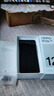 一加OPPO K12x 5G新品手機(jī) 超級(jí)閃充超大電池四年久用流暢 K11x升級(jí)版 直屏拍照手機(jī) 8G +256G 鈦空灰 官方標(biāo)配 5G全網(wǎng)通【2年聯(lián)?！?曬單實(shí)拍圖