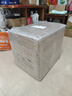 達(dá)尼（DALI） OBERON1博睿1號高保真書架無源hifi音箱 2.0聲道家用影院音響 胡桃木色 曬單實(shí)拍圖