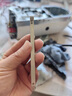 然極定制不銹鋼板材304鐵板白鐵皮板小墊板厚薄鐵片定制 長(cháng)10厘米*寬10厘米 厚度1.0毫米 曬單實(shí)拍圖