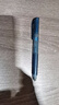 日本進(jìn)口zebra斑馬藍(lán)黑筆JJ15醫(yī)生護(hù)士專(zhuān)用中性筆醫(yī)護(hù)處方用筆果汁筆套裝速干按動(dòng)式水筆芯墨藍(lán)筆 【性?xún)r(jià)比推薦】6支 曬單實(shí)拍圖