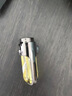 車載香薰出風(fēng)口香水汽車香薰車內(nèi)空調(diào)裝飾擺件品除異味持久淡香氛 出風(fēng)口 紫色梔子花-【熱賣濃香】 曬單實拍圖