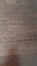HCTIANQI32寸液晶電視機60寸80寸90寸100寸110寸高清網(wǎng)絡(luò )智能wifi客廳壁掛 TV60高清電視版 曬單實(shí)拍圖