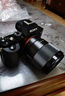 索尼（SONY）FE 35mm F1.8 全畫(huà)幅廣角定焦鏡頭 FE 35mm F1.8鏡頭(SEL35F18F) 曬單實(shí)拍圖