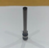 Kingdee金蝶mzj268L裝訂機鉆頭 憑證裝訂機鉆刀 Φ5.5*40mm 曬單實拍圖