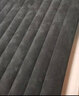 INTEX64108露營充氣床墊戶外睡墊便攜自動氣墊床家用地鋪野營帳篷地墊 曬單實拍圖