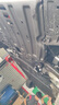 譯盛汽車底盤護(hù)板裝甲新能源增程純電池電機(jī)護(hù)板鋁鎂合金發(fā)動(dòng)機(jī)下護(hù)板 廣汽傳祺E8【專用套裝】 鋁鎂合金 5系合金 全國包安裝 曬單實(shí)拍圖